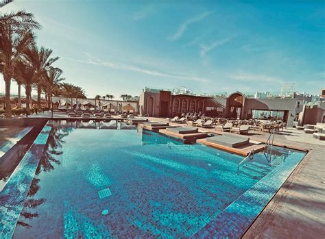 SUNRISE Tucana Resort Pool Pictures & Reviews .